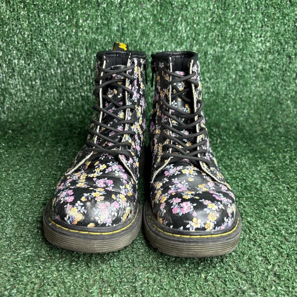 Dr. Martens item you